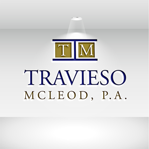 Diseño de Logo por Design_tamim para este proyecto | Diseño: #35546223