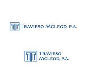 Logo Design by renderman for this project | Design #35540783