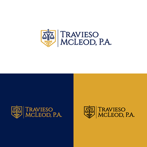 Diseño de Logo por Merin gopi para este proyecto | Diseño: #35597536