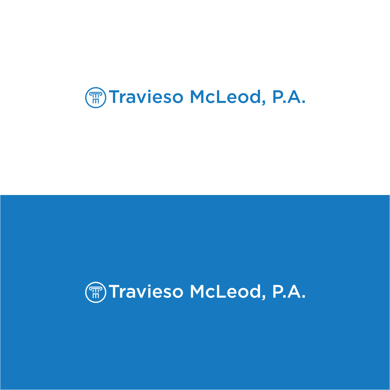 Logo Design by Kaze56 for this project | Design #35526965