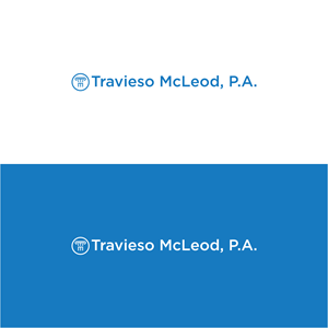 Logo Design by Kaze56 for this project | Design: #35526965
