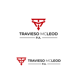 Logo Design by Suvendu.S for this project | Design: #35532516