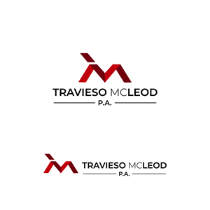 Logo Design by Suvendu.S for this project | Design: #35532517