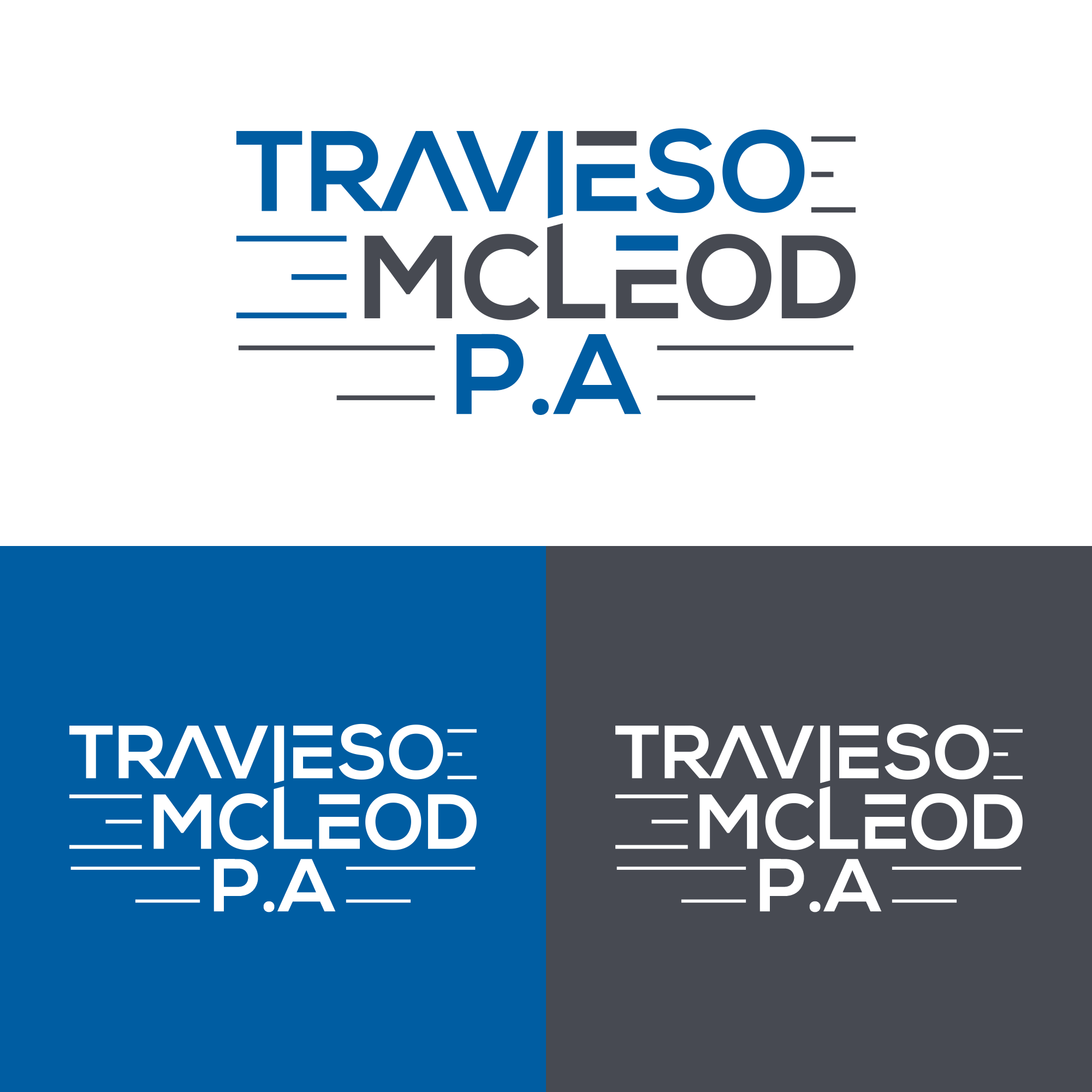 Diseño de Logo por putri elegant para este proyecto | Diseño #35530405