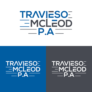 Diseño de Logo por putri elegant para este proyecto | Diseño: #35530405