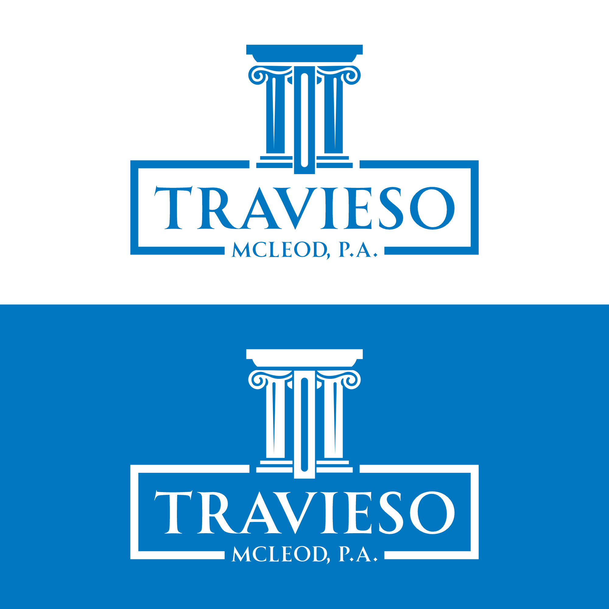 Diseño de Logo por putri elegant para este proyecto | Diseño #35536057