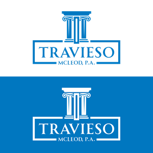 Diseño de Logo por putri elegant para este proyecto | Diseño: #35536057