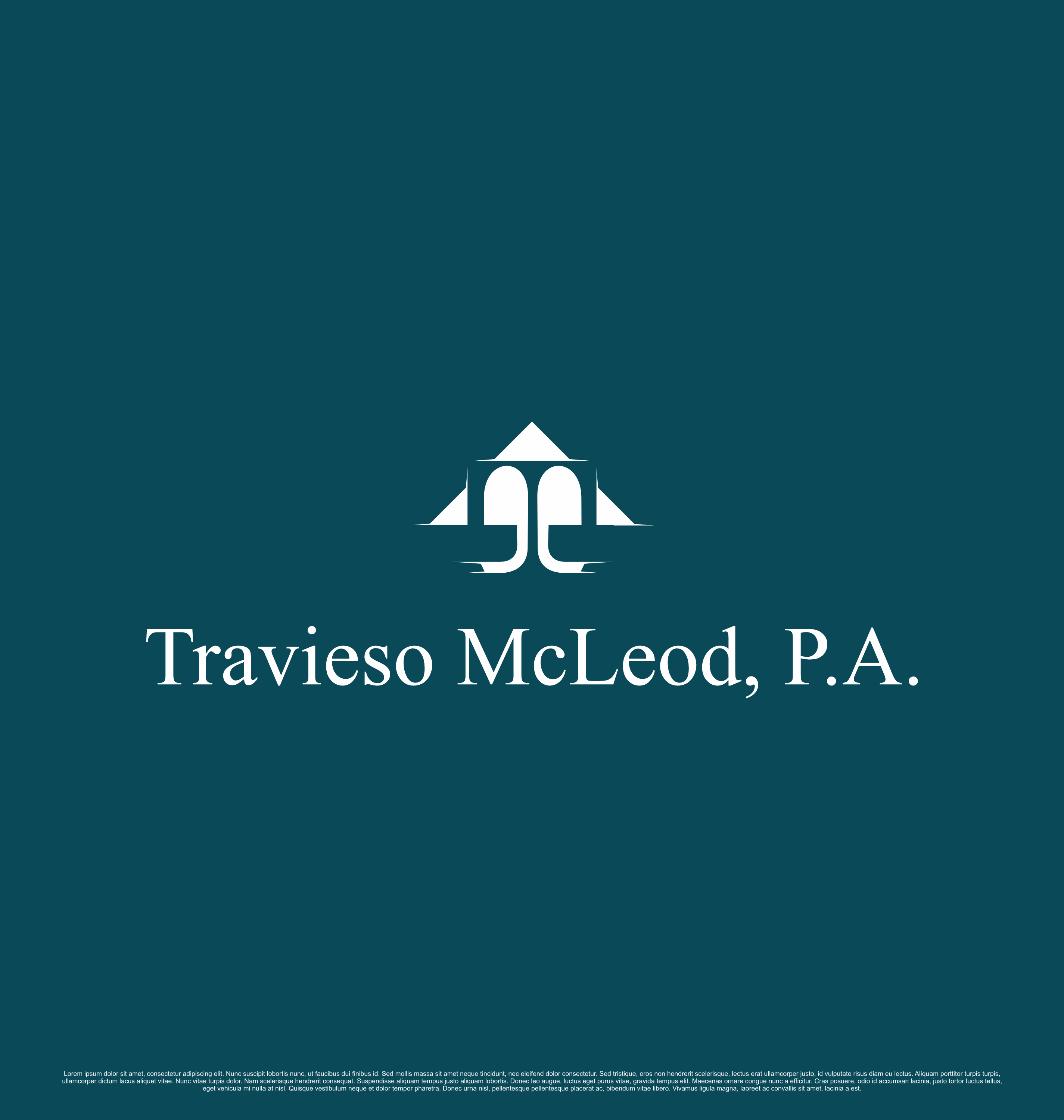 Logo Design by saesean for this project | Design #35528119