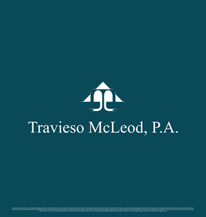 Logo Design by saesean for this project | Design: #35528119