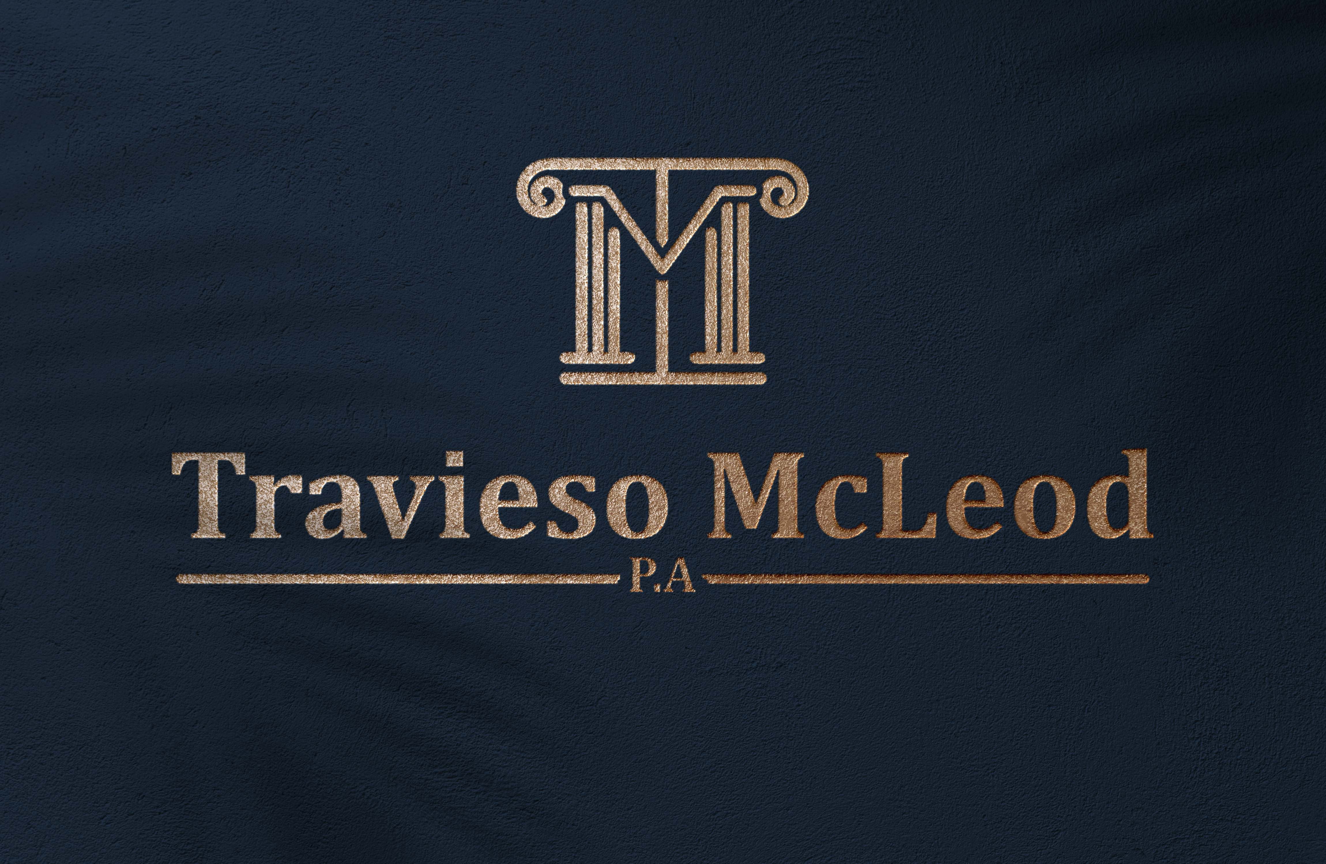 Logo Design by Gentleman89 for this project | Design #35579199