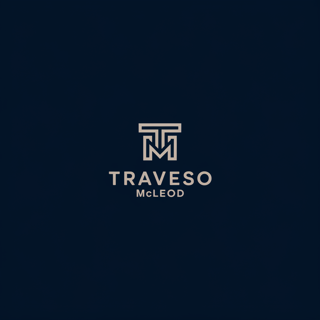 Logo Design by Ar_nisam_usman for this project | Design #35527392