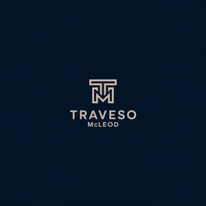 Logo Design by Ar_nisam_usman for this project | Design: #35527392