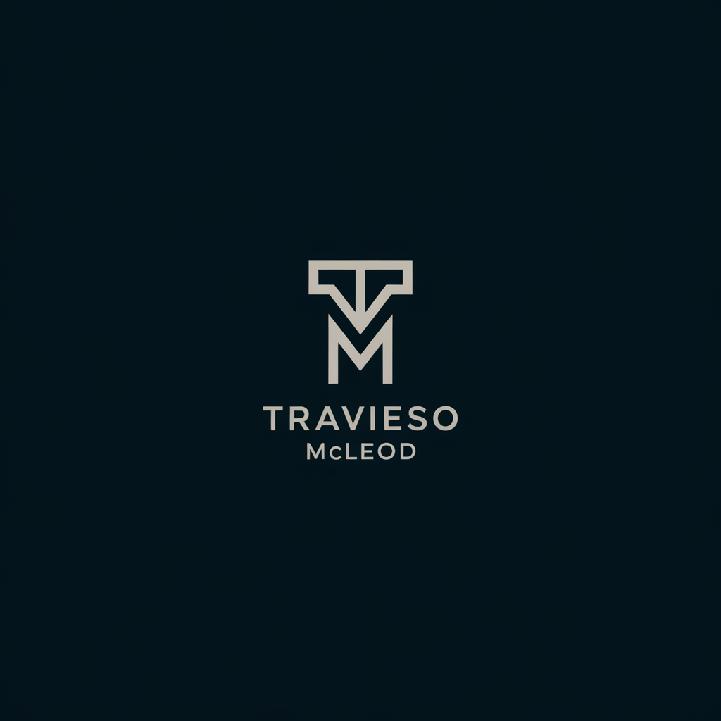 Logo Design by Ar_nisam_usman for this project | Design #35527393