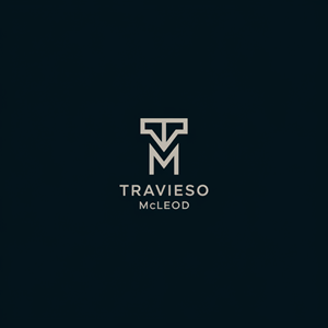 Logo Design by Ar_nisam_usman for this project | Design: #35527393