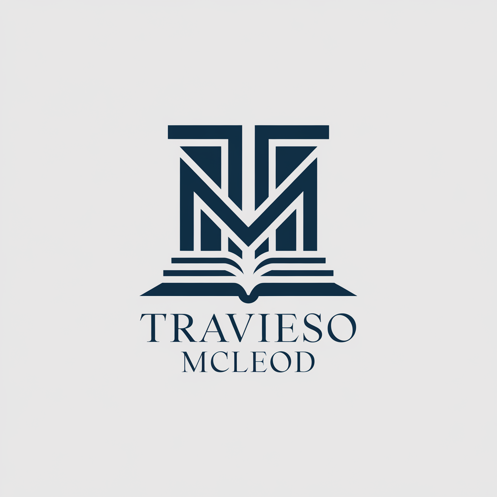 Logo Design by Ar_nisam_usman for this project | Design #35527394