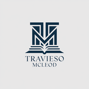 Logo Design by Ar_nisam_usman for this project | Design: #35527394