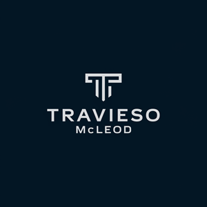 Logo Design by Ar_nisam_usman for this project | Design: #35527395