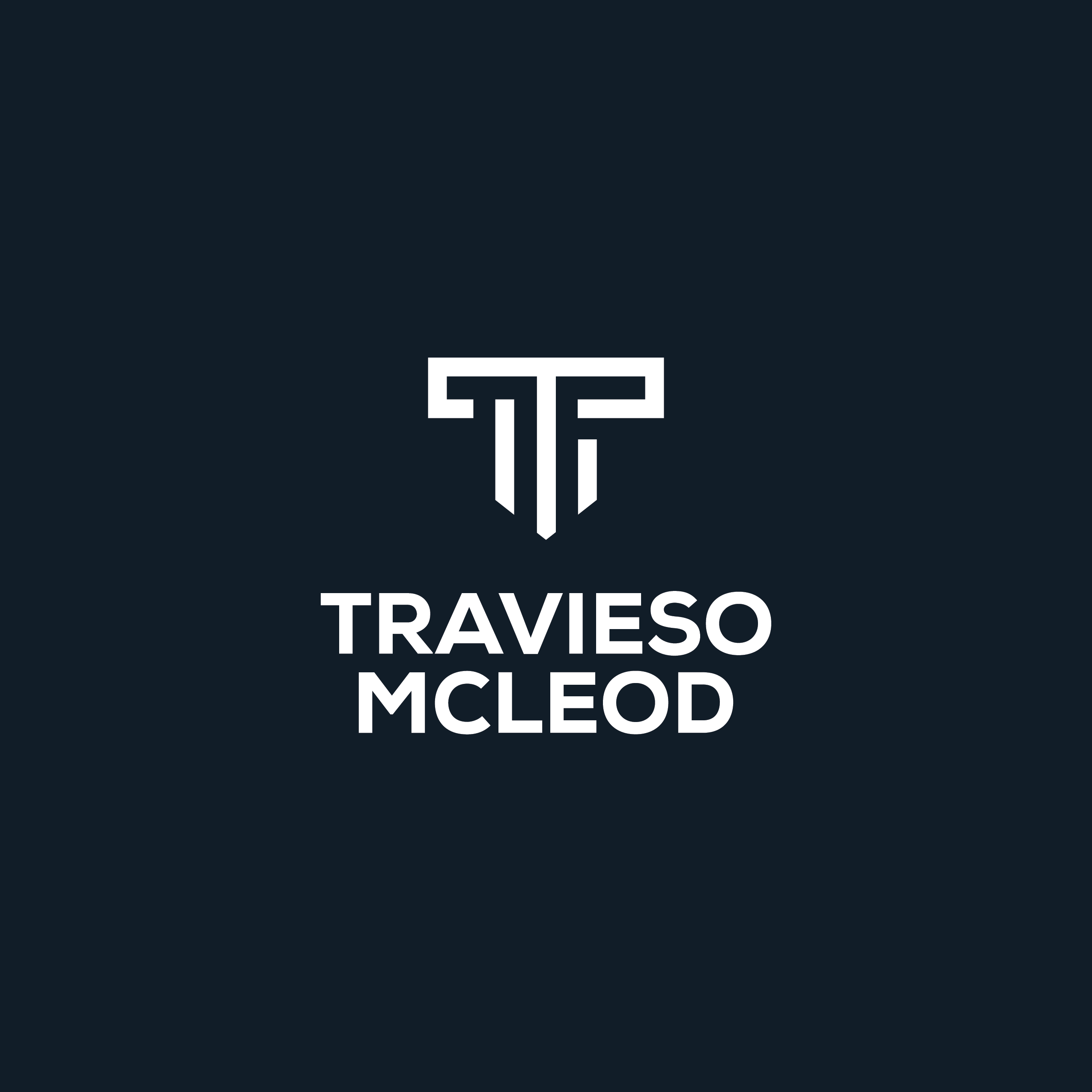 Logo Design by Ar_nisam_usman for this project | Design #35544514