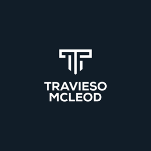 Logo Design by Ar_nisam_usman for this project | Design: #35544514