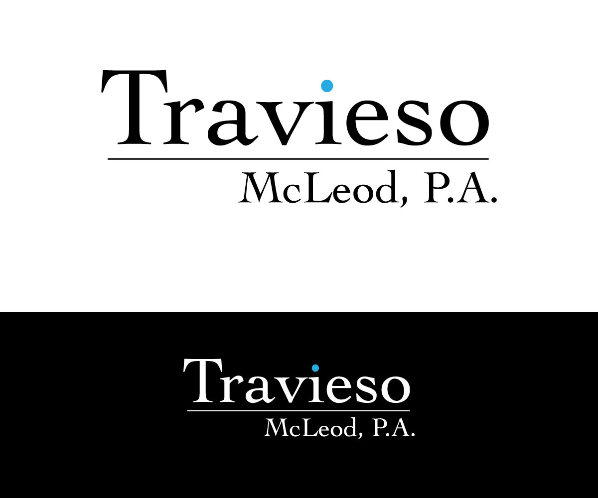 Logo Design by RaKu 2 for this project | Design #35574717