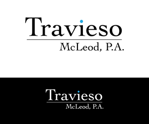 Logo Design by RaKu 2 for this project | Design: #35574717