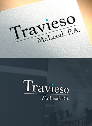 Logo Design by RaKu 2 for this project | Design: #35574738