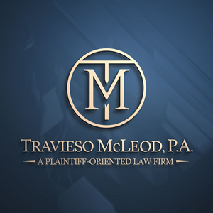 Logo Design by mekail for this project | Design: #35550399