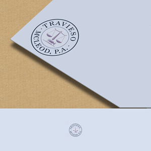 Logo Design by mekail for this project | Design: #35550400