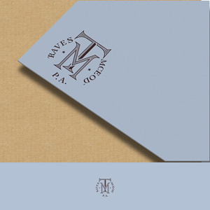 Logo Design by mekail for this project | Design: #35550401