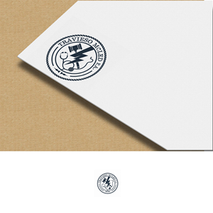 Logo Design by mekail for this project | Design: #35550402