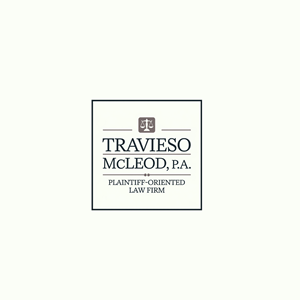 Logo Design by Shariqology for this project | Design #35528016