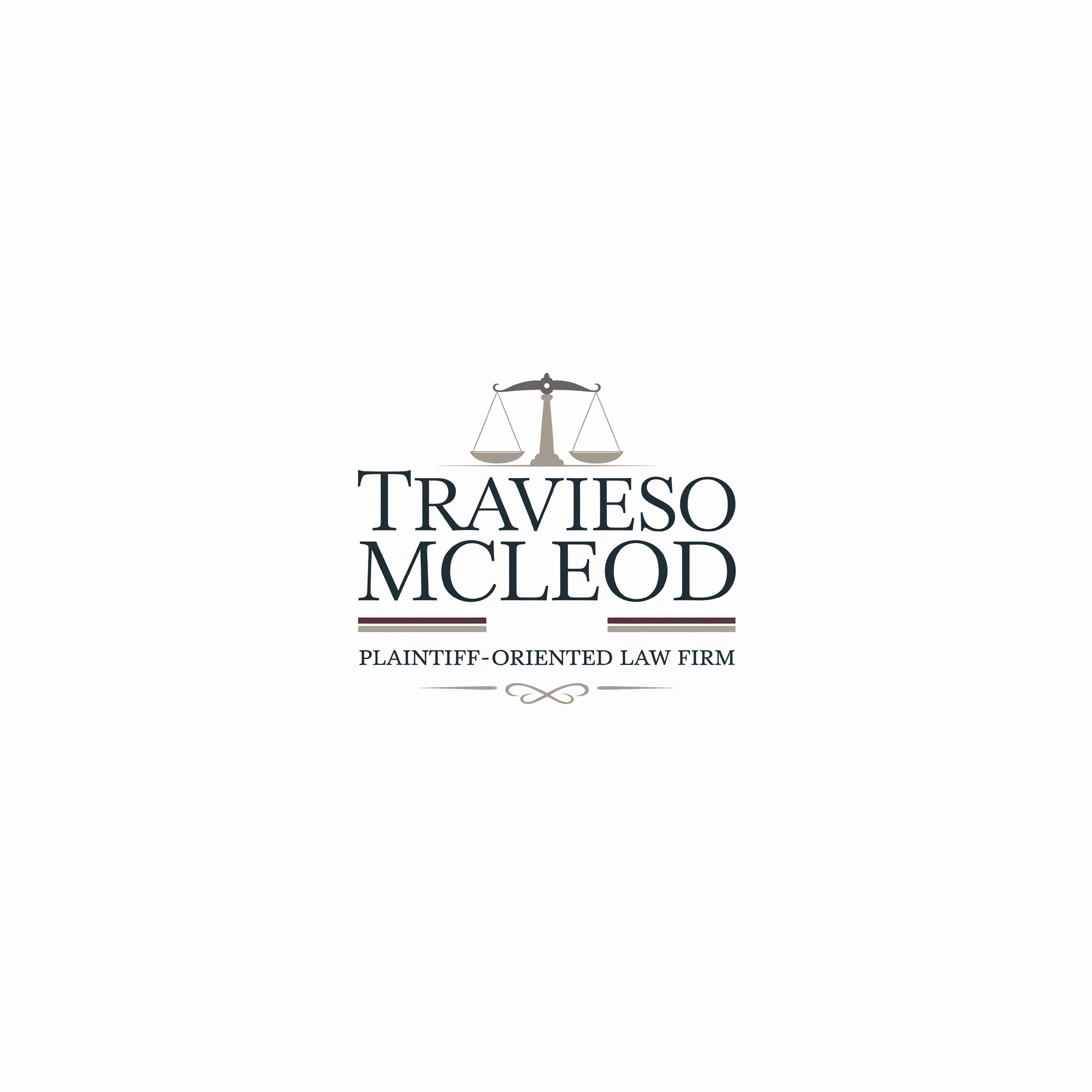 Logo Design by Shariqology for this project | Design #35528017