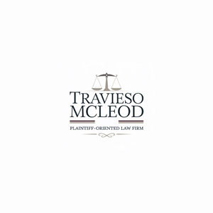 Logo Design by Shariqology for this project | Design: #35528017