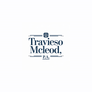 Logo Design by Shariqology for this project | Design: #35528019