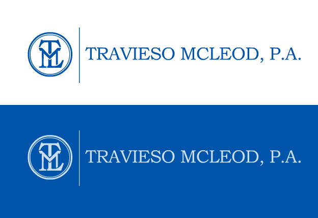 Logo-Design von Khuz für dieses Projekt | Design #35582021