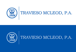 Logo Design by Khuz