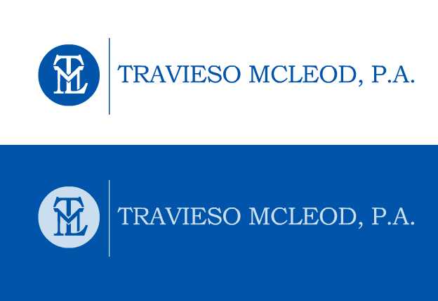 Logo-Design von Khuz für dieses Projekt | Design #35582033