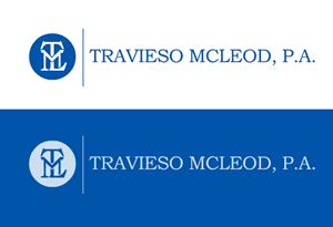 Logo-Design von Khuz für dieses Projekt | Design: #35582033