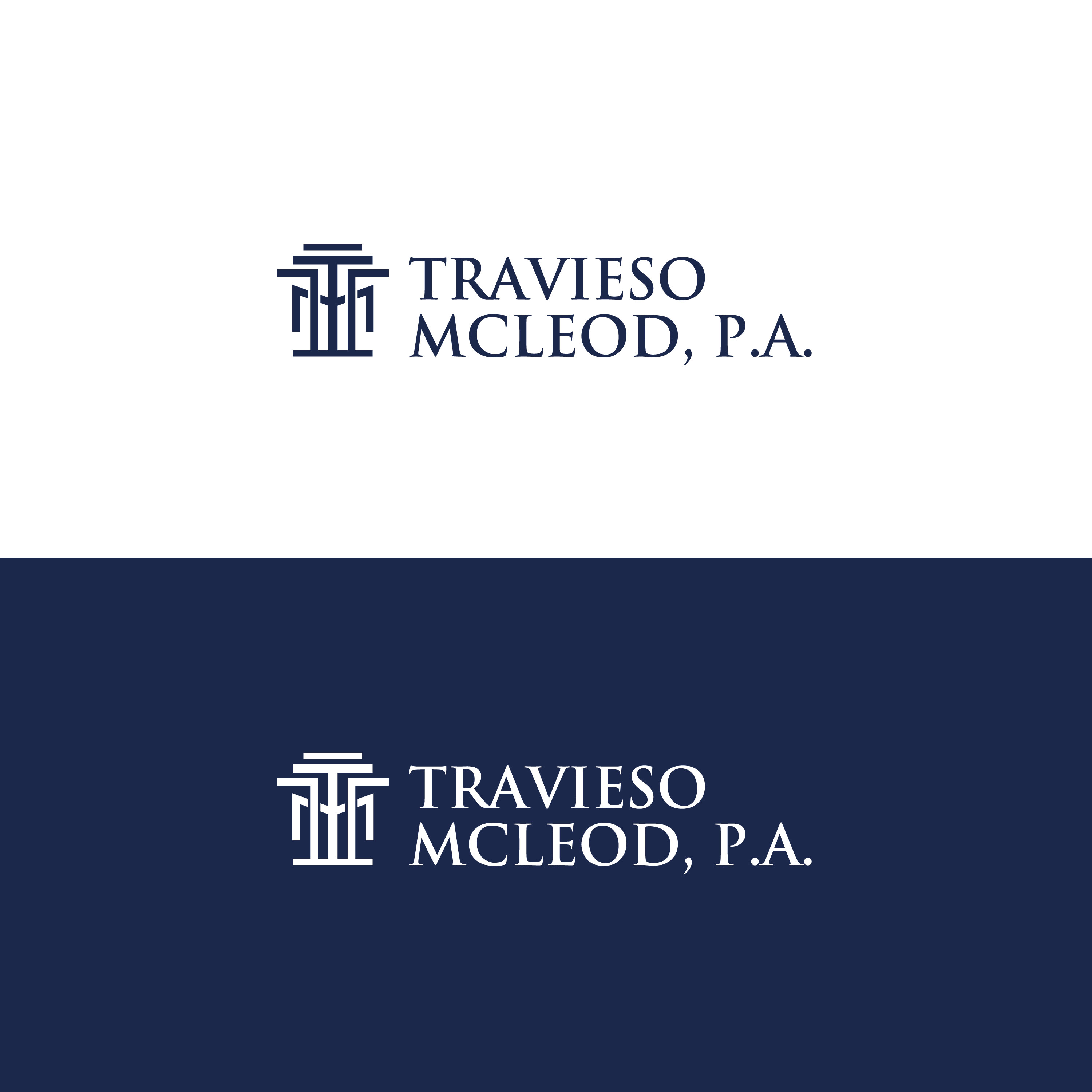 Logo Design by M Art & Design for this project | Design #35535463