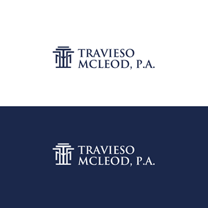Logo Design by M Art & Design for this project | Design: #35535463