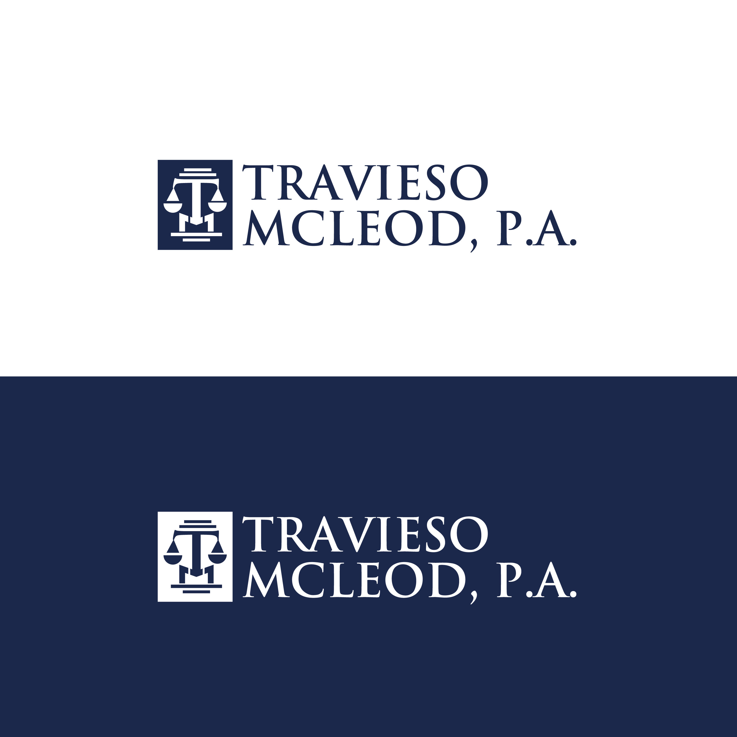 Logo Design by M Art & Design for this project | Design #35535506