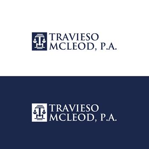 Logo Design by M Art & Design for this project | Design: #35535506