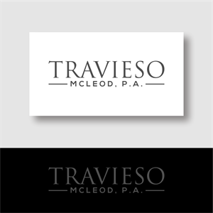 Logo Design by semarco for this project | Design: #35526103