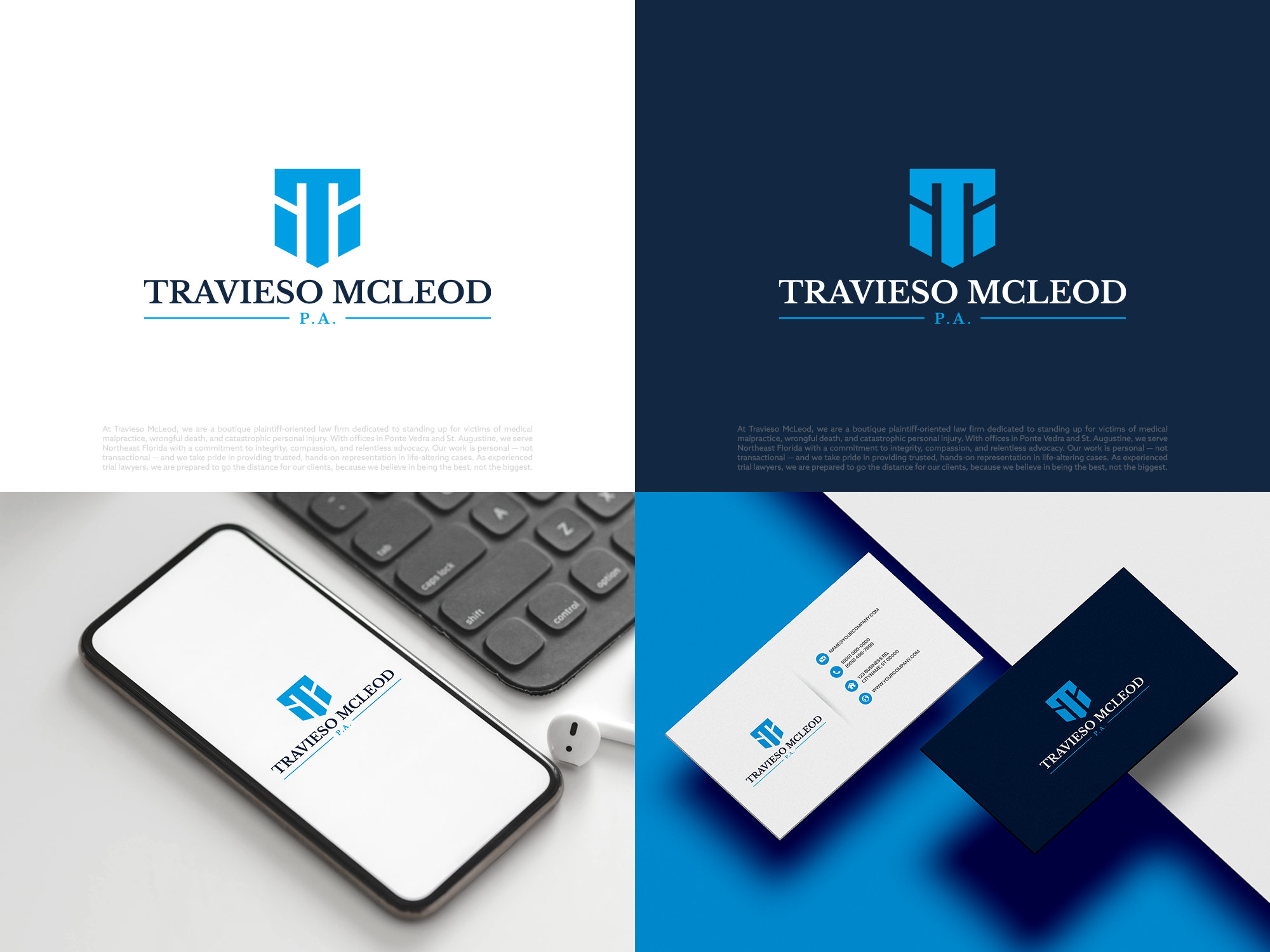 Logo Design by COLOUR CREATIVE for this project | Design #35591953