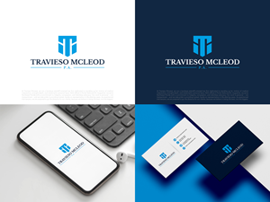 Diseño de Logo por COLOUR CREATIVE para este proyecto | Diseño: #35591953