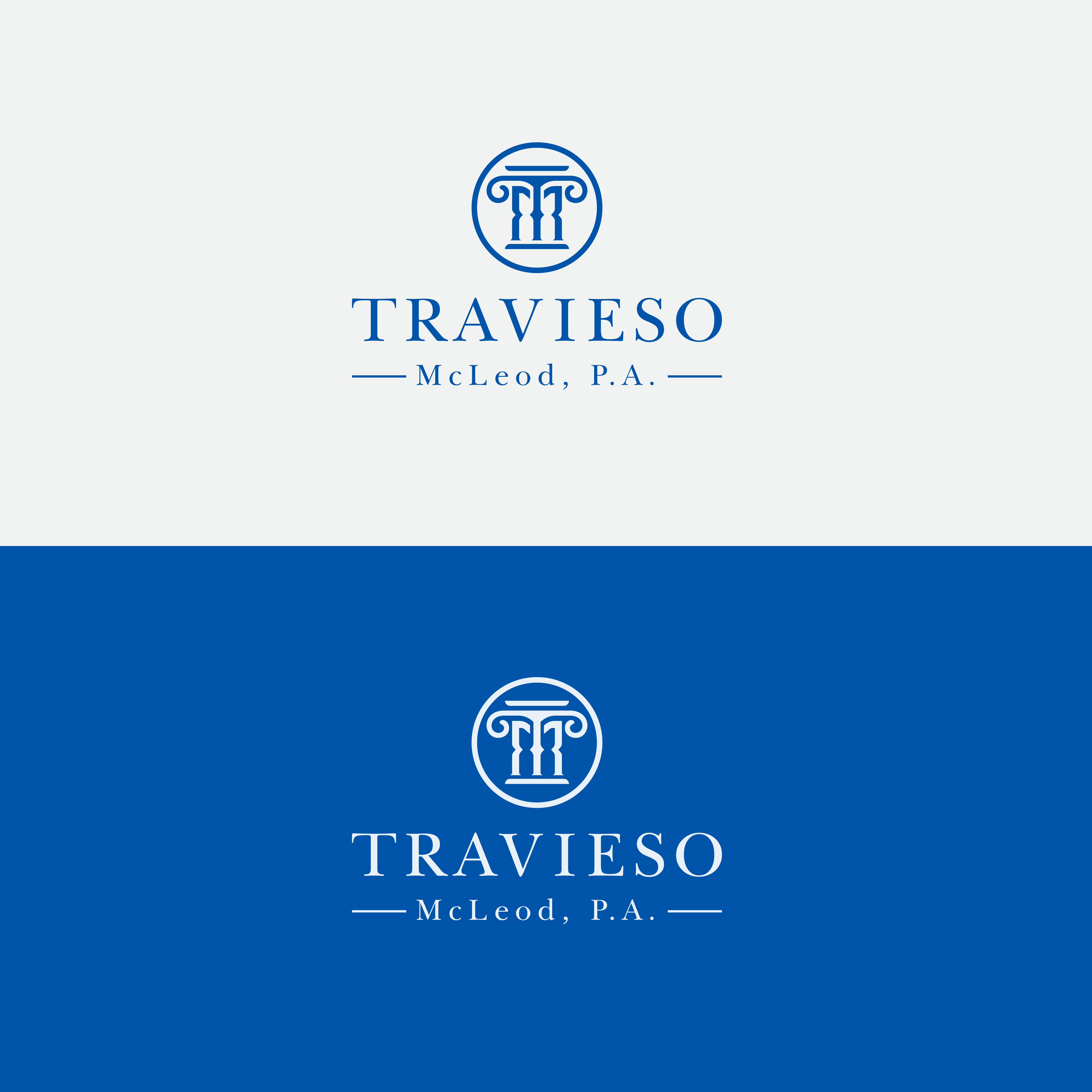 Diseño de Logo por TDAC para este proyecto | Diseño #35526763