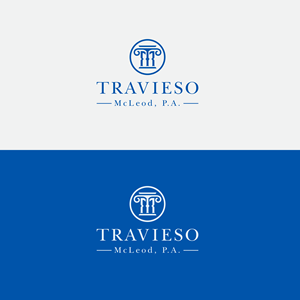 Diseño de Logo por TDAC para este proyecto | Diseño: #35526763