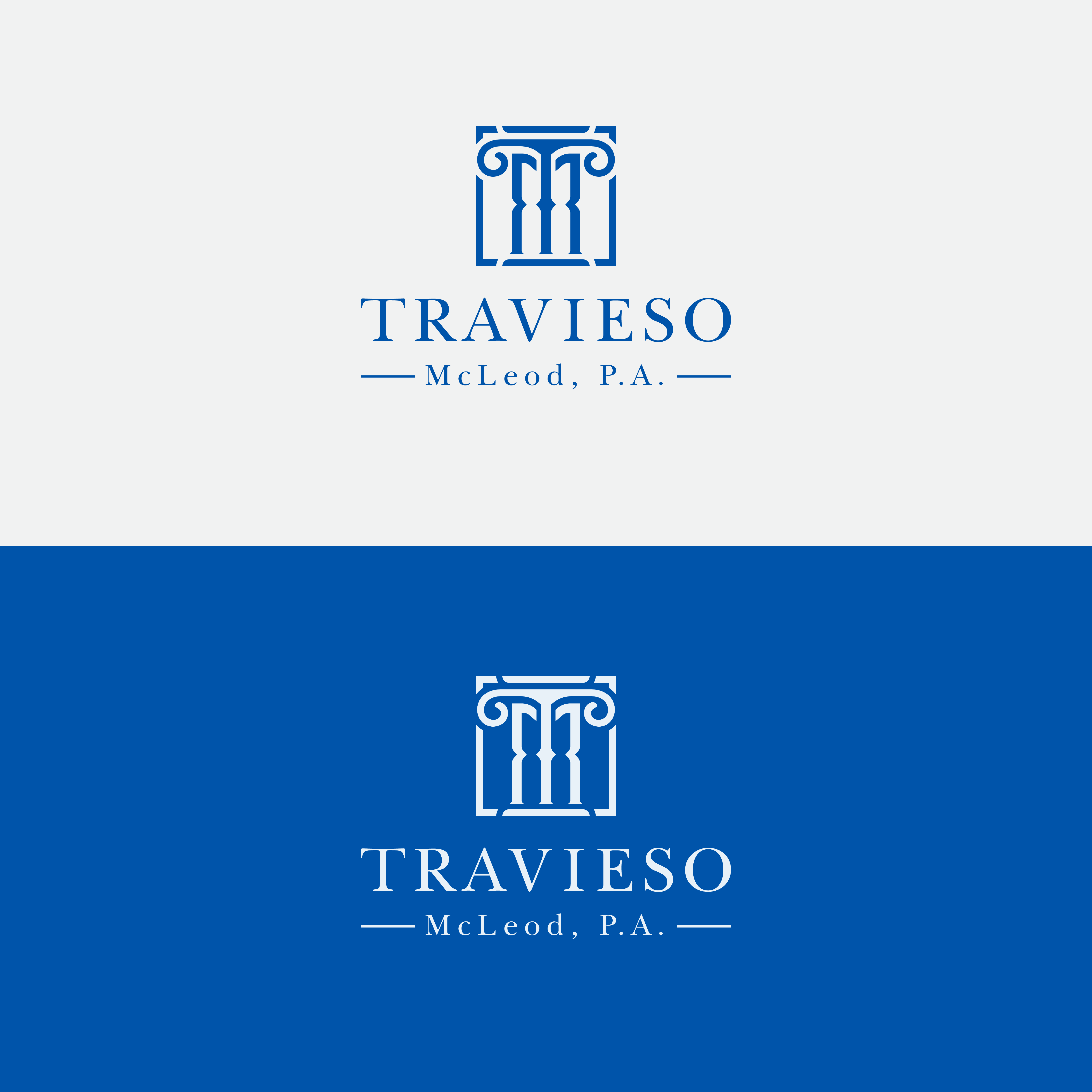 Logo Design by TDAC for this project | Design #35526804