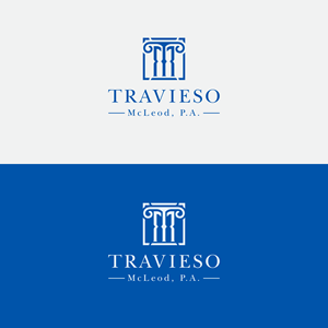 Diseño de Logo por TDAC para este proyecto | Diseño: #35526804