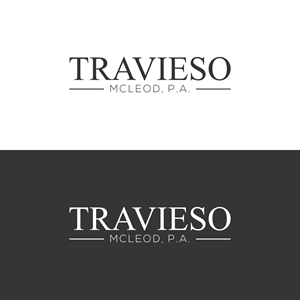 Logo Design by cah awu for this project | Design: #35525338